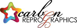 India Soft Labs client