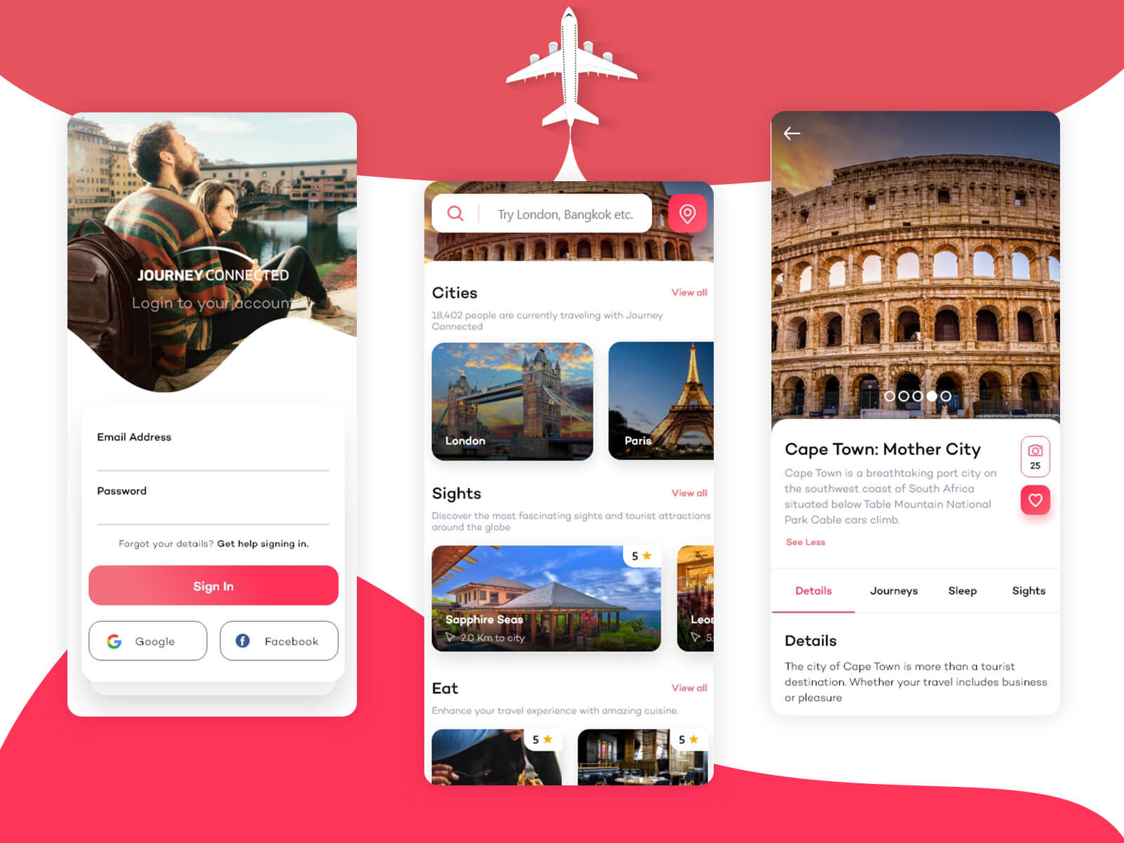 mobile app India Soft Labs