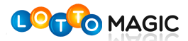 India Soft Labs client
