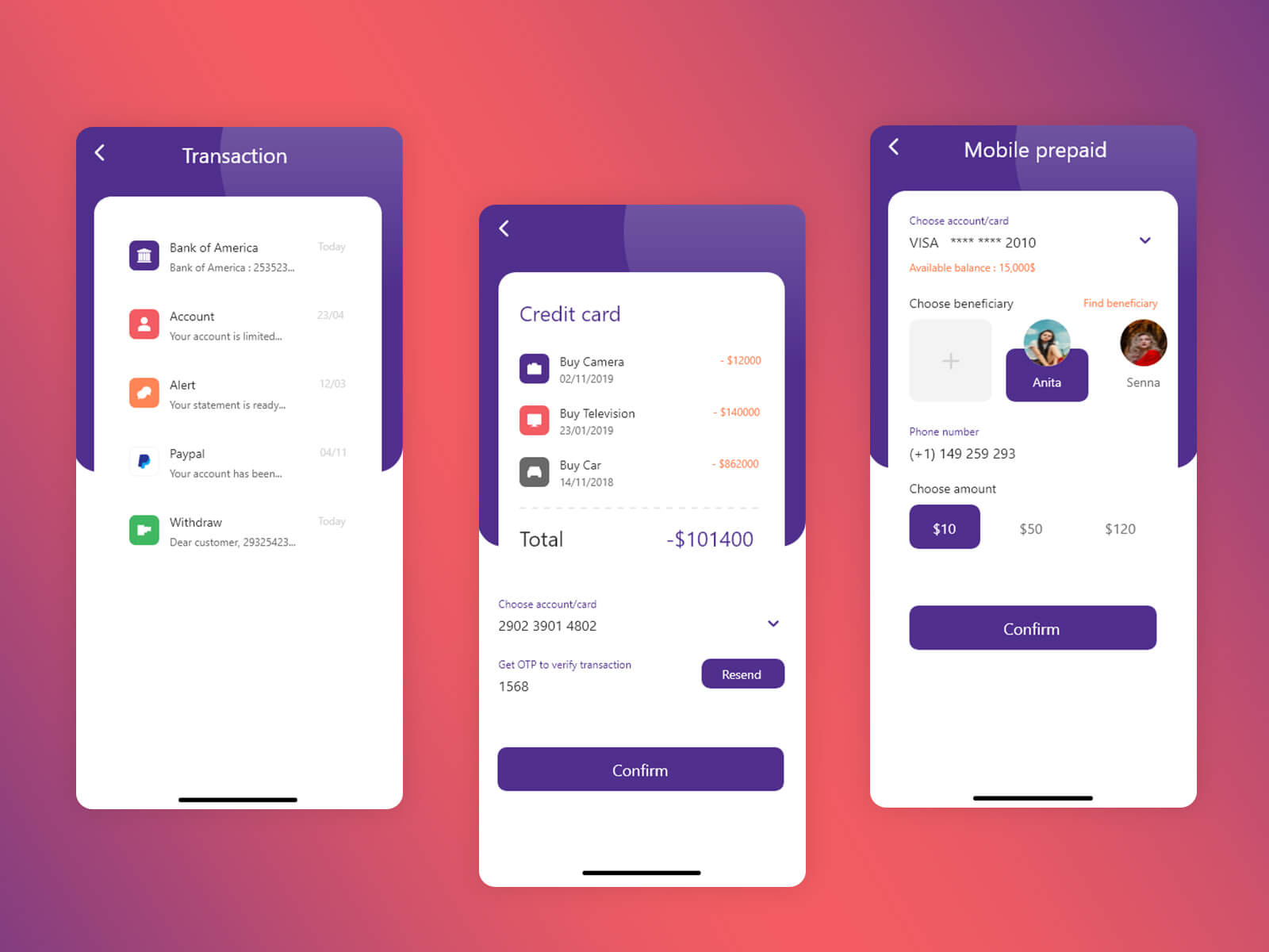 mobile app India Soft Labs