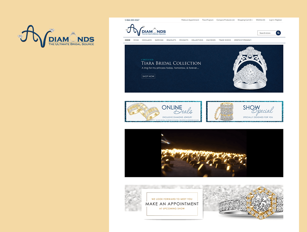 website India Soft Labs