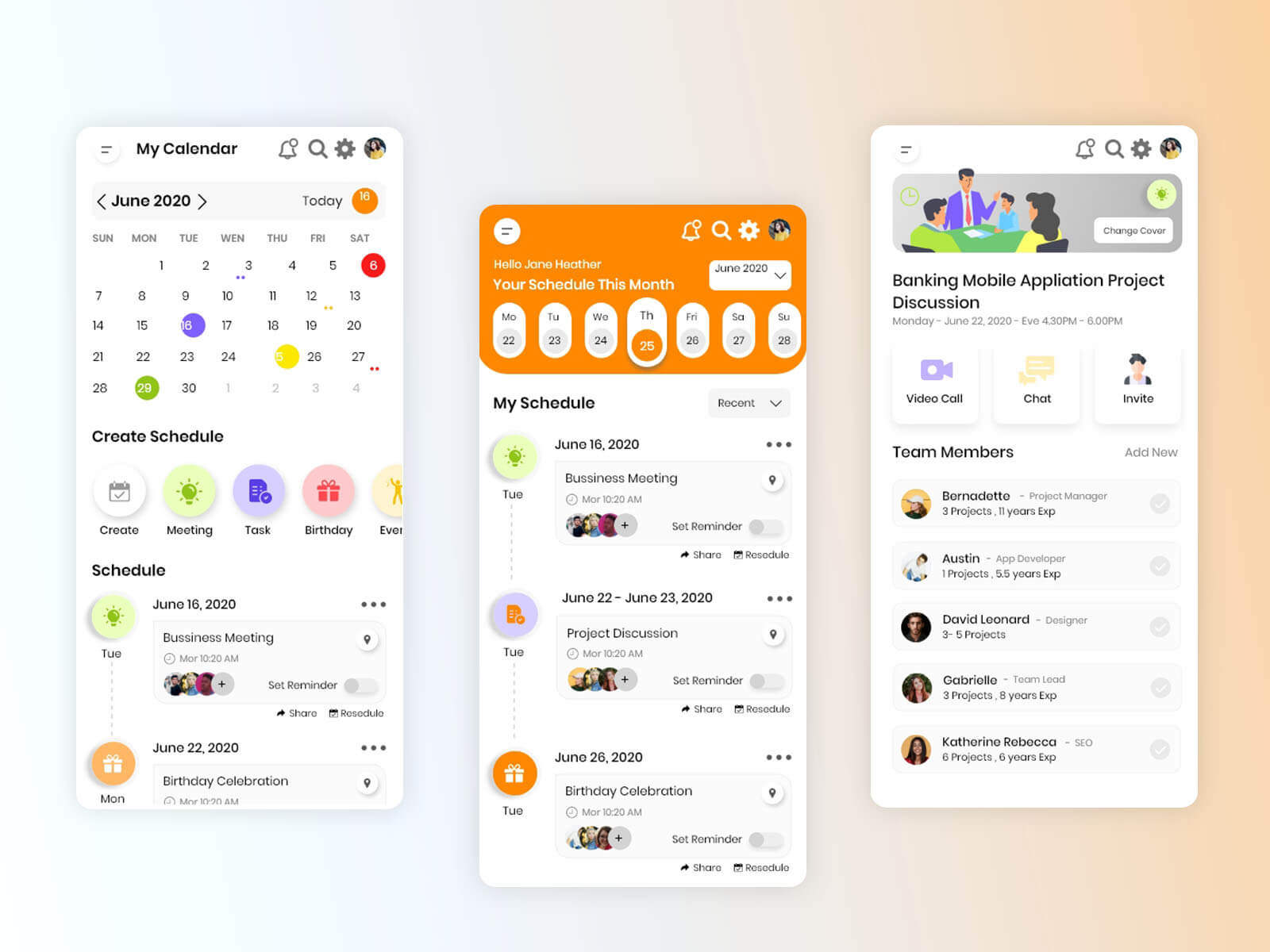 mobile app India Soft Labs