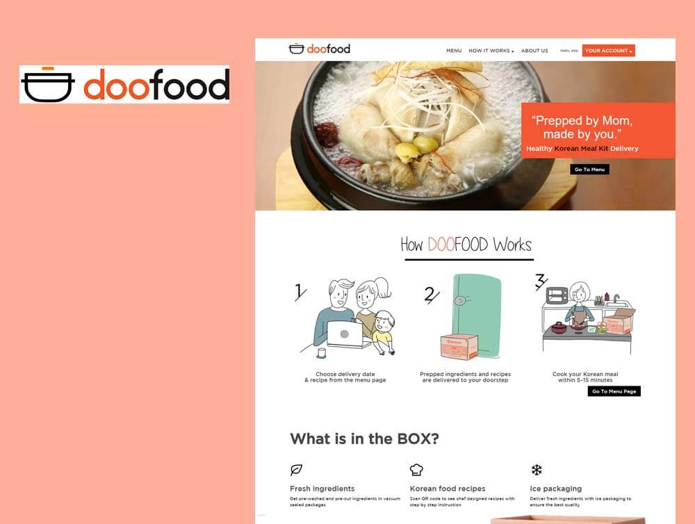 website India Soft Labs