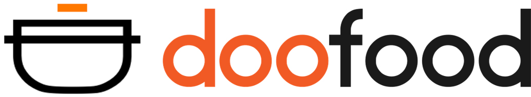 India Soft Labs client