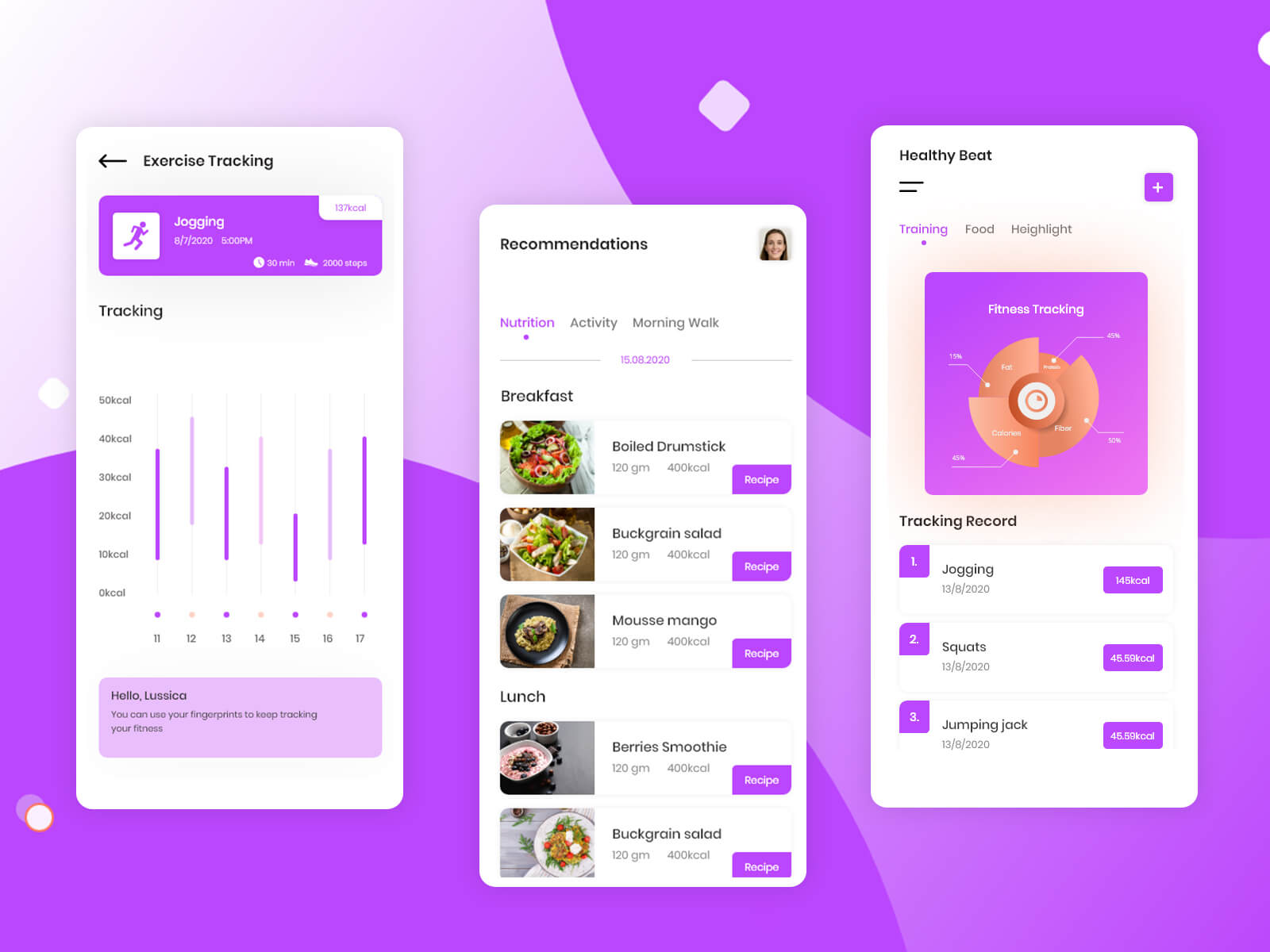 mobile app India Soft Labs