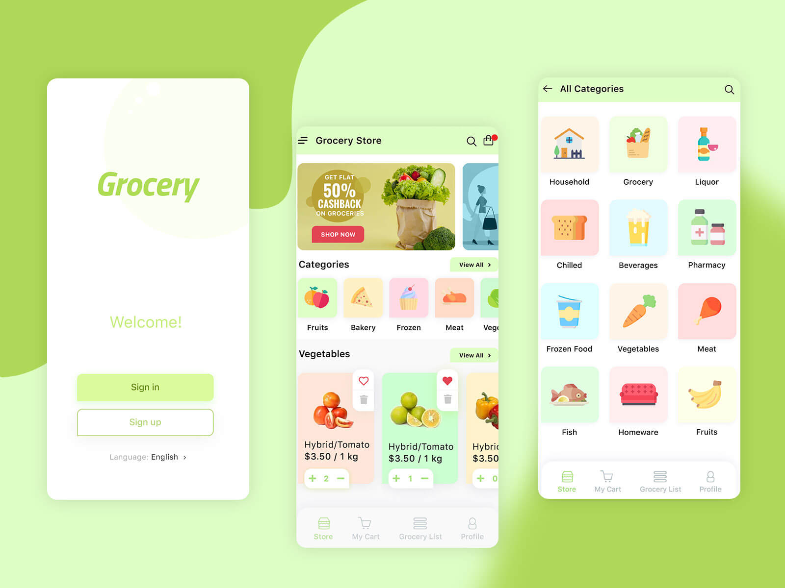 mobile app India Soft Labs