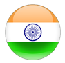 Ind office
