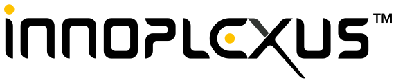 India Soft Labs client