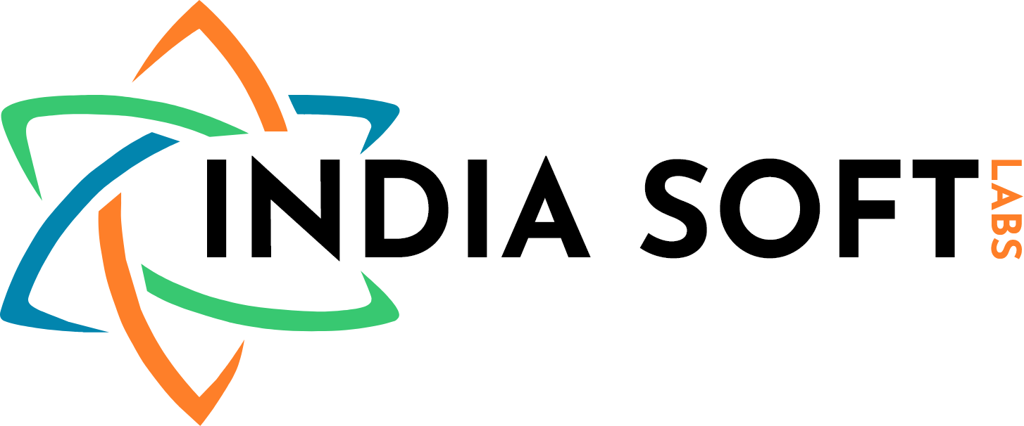India Soft Labs
