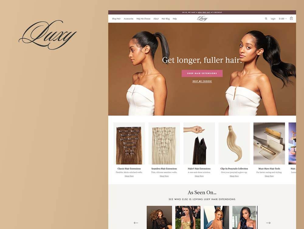 website India Soft Labs