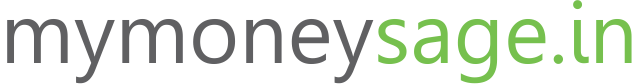 India Soft Labs client