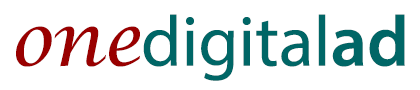 India Soft Labs client