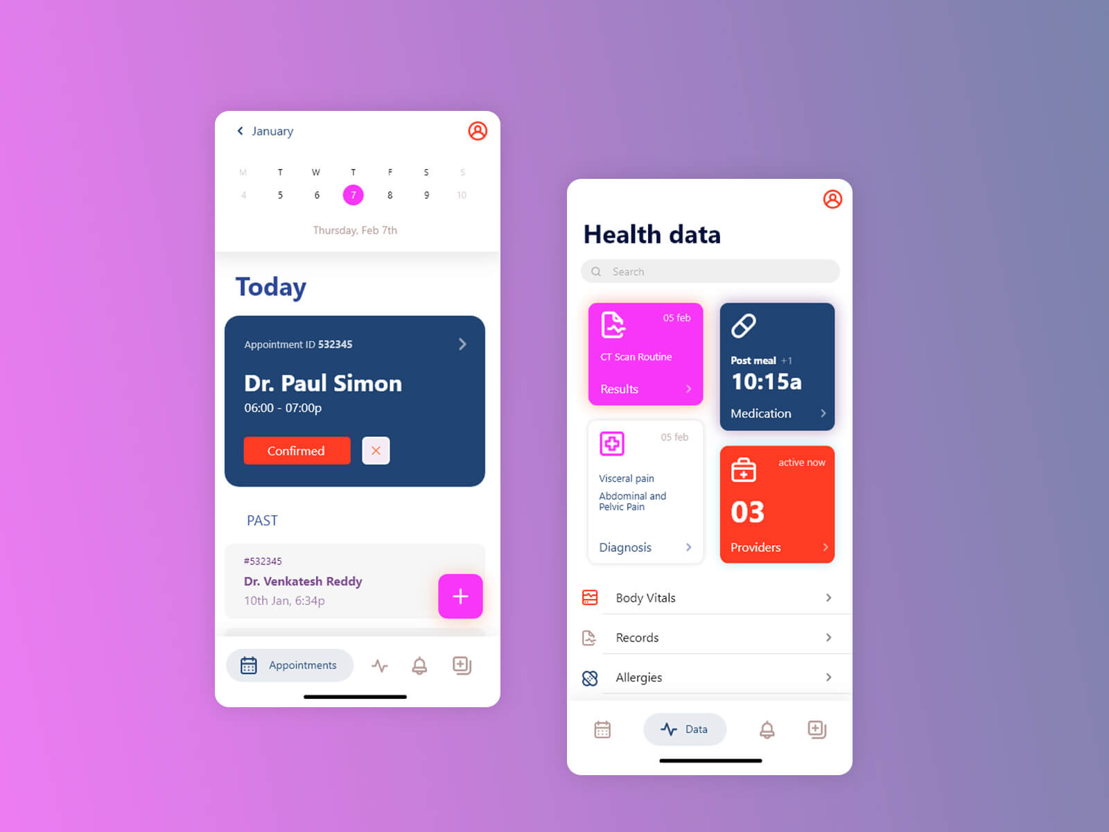 mobile app India Soft Labs