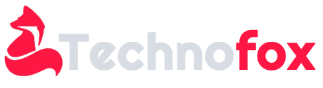 India Soft Labs client